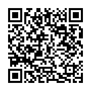 군정소식 페이지 바로가기 주소(https://business.jangseong.go.kr/q/ezMxMDR8NTY5fHNob3d8cGFnZT03MTZ9&e=M&s=3), QRCODE
