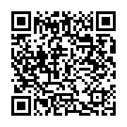 군정소식 페이지 바로가기 주소(https://business.jangseong.go.kr/q/ezMxMDR8NTY5fHNob3d8cGFnZT03MTl9&e=M&s=3), QRCODE