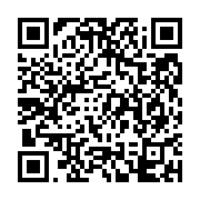 군정소식 페이지 바로가기 주소(https://business.jangseong.go.kr/q/ezMxMDR8NTY5fHNob3d8cGFnZT03Mjd9&e=M&s=3), QRCODE