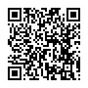 군정소식 페이지 바로가기 주소(https://business.jangseong.go.kr/q/ezMxMDR8NTY5fHNob3d8cGFnZT03Mjh9&e=M&s=3), QRCODE