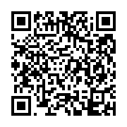 군정소식 페이지 바로가기 주소(https://business.jangseong.go.kr/q/ezMxMDR8NTY5fHNob3d8cGFnZT03Mjl9&e=M&s=3), QRCODE