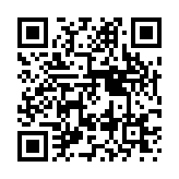 군정소식 페이지 바로가기 주소(https://business.jangseong.go.kr/q/ezMxMDR8NTY5fHNob3d8fQ==&e=M&s=3), QRCODE