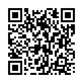 군정소식 페이지 바로가기 주소(https://business.jangseong.go.kr/q/ezMxMDR8NTYwM3xzaG93fH0=&e=M&s=3), QRCODE