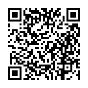 군정소식 페이지 바로가기 주소(https://business.jangseong.go.kr/q/ezMxMDR8NTYwM3xzaG93fHBhZ2U9NzMzfQ==&e=M&s=3), QRCODE