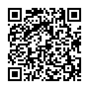 군정소식 페이지 바로가기 주소(https://business.jangseong.go.kr/q/ezMxMDR8NTYwM3xzaG93fHBhZ2U9NzQxfQ==&e=M&s=3), QRCODE