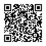 군정소식 페이지 바로가기 주소(https://business.jangseong.go.kr/q/ezMxMDR8NTYwM3xzaG93fHBhZ2U9NzQzfQ==&e=M&s=3), QRCODE