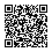 군정소식 페이지 바로가기 주소(https://business.jangseong.go.kr/q/ezMxMDR8NTYwMHxzaG93fHBhZ2U9NzU0fQ==&e=M&s=3), QRCODE