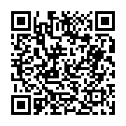 군정소식 페이지 바로가기 주소(https://business.jangseong.go.kr/q/ezMxMDR8NTYwMHxzaG93fHBhZ2U9NzU3fQ==&e=M&s=3), QRCODE