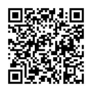 군정소식 페이지 바로가기 주소(https://business.jangseong.go.kr/q/ezMxMDR8NTYwMHxzaG93fHBhZ2U9NzU5fQ==&e=M&s=3), QRCODE
