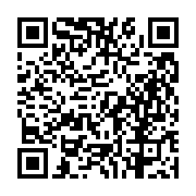 군정소식 페이지 바로가기 주소(https://business.jangseong.go.kr/q/ezMxMDR8NTYwMHxzaG93fHBhZ2U9NzY0fQ==&e=M&s=3), QRCODE