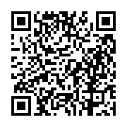 군정소식 페이지 바로가기 주소(https://business.jangseong.go.kr/q/ezMxMDR8NTYwMHxzaG93fHBhZ2U9NzY1fQ==&e=M&s=3), QRCODE