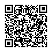 군정소식 페이지 바로가기 주소(https://business.jangseong.go.kr/q/ezMxMDR8NTYwMHxzaG93fHBhZ2U9NzY2fQ==&e=M&s=3), QRCODE