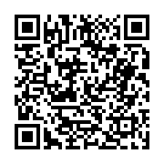 군정소식 페이지 바로가기 주소(https://business.jangseong.go.kr/q/ezMxMDR8NTYwMHxzaG93fHBhZ2U9NzY3fQ==&e=M&s=3), QRCODE