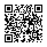군정소식 페이지 바로가기 주소(https://business.jangseong.go.kr/q/ezMxMDR8NTYwMXxzaG93fH0=&e=M&s=3), QRCODE
