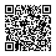 군정소식 페이지 바로가기 주소(https://business.jangseong.go.kr/q/ezMxMDR8NTYwMXxzaG93fHBhZ2U9NzU0fQ==&e=M&s=3), QRCODE