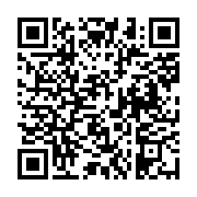 군정소식 페이지 바로가기 주소(https://business.jangseong.go.kr/q/ezMxMDR8NTYwMXxzaG93fHBhZ2U9NzU5fQ==&e=M&s=3), QRCODE