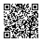 군정소식 페이지 바로가기 주소(https://business.jangseong.go.kr/q/ezMxMDR8NTYwMXxzaG93fHBhZ2U9NzY0fQ==&e=M&s=3), QRCODE
