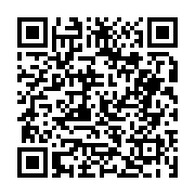 군정소식 페이지 바로가기 주소(https://business.jangseong.go.kr/q/ezMxMDR8NTYwMXxzaG93fHBhZ2U9NzY1fQ==&e=M&s=3), QRCODE