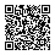 군정소식 페이지 바로가기 주소(https://business.jangseong.go.kr/q/ezMxMDR8NTYwMXxzaG93fHBhZ2U9NzY2fQ==&e=M&s=3), QRCODE