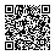 군정소식 페이지 바로가기 주소(https://business.jangseong.go.kr/q/ezMxMDR8NTYwMXxzaG93fHBhZ2U9NzY3fQ==&e=M&s=3), QRCODE