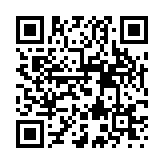 군정소식 페이지 바로가기 주소(https://business.jangseong.go.kr/q/ezMxMDR8NTYwMnxzaG93fH0=&e=M&s=3), QRCODE
