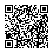 군정소식 페이지 바로가기 주소(https://business.jangseong.go.kr/q/ezMxMDR8NTYwMnxzaG93fHBhZ2U9NzM1fQ==&e=M&s=3), QRCODE