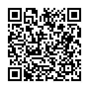 군정소식 페이지 바로가기 주소(https://business.jangseong.go.kr/q/ezMxMDR8NTYwMnxzaG93fHBhZ2U9NzMyfQ==&e=M&s=3), QRCODE