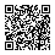 군정소식 페이지 바로가기 주소(https://business.jangseong.go.kr/q/ezMxMDR8NTYwMnxzaG93fHBhZ2U9NzQ0fQ==&e=M&s=3), QRCODE