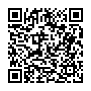군정소식 페이지 바로가기 주소(https://business.jangseong.go.kr/q/ezMxMDR8NTYwMnxzaG93fHBhZ2U9NzQ1fQ==&e=M&s=3), QRCODE