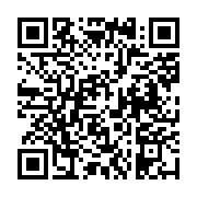 군정소식 페이지 바로가기 주소(https://business.jangseong.go.kr/q/ezMxMDR8NTYwMnxzaG93fHBhZ2U9NzQzfQ==&e=M&s=3), QRCODE