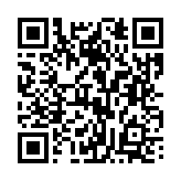 군정소식 페이지 바로가기 주소(https://business.jangseong.go.kr/q/ezMxMDR8NTYwN3xzaG93fH0=&e=M&s=3), QRCODE