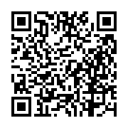 군정소식 페이지 바로가기 주소(https://business.jangseong.go.kr/q/ezMxMDR8NTYwN3xzaG93fHBhZ2U9NzQ2fQ==&e=M&s=3), QRCODE