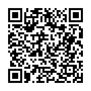 군정소식 페이지 바로가기 주소(https://business.jangseong.go.kr/q/ezMxMDR8NTYwN3xzaG93fHBhZ2U9NzU0fQ==&e=M&s=3), QRCODE
