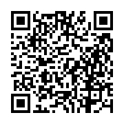 군정소식 페이지 바로가기 주소(https://business.jangseong.go.kr/q/ezMxMDR8NTYwN3xzaG93fHBhZ2U9NzU1fQ==&e=M&s=3), QRCODE