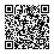 군정소식 페이지 바로가기 주소(https://business.jangseong.go.kr/q/ezMxMDR8NTYwN3xzaG93fHBhZ2U9NzU2fQ==&e=M&s=3), QRCODE