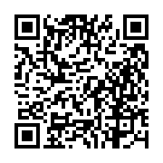 군정소식 페이지 바로가기 주소(https://business.jangseong.go.kr/q/ezMxMDR8NTYwN3xzaG93fHBhZ2U9NzUyfQ==&e=M&s=3), QRCODE