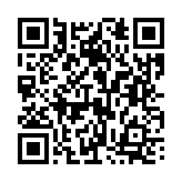 군정소식 페이지 바로가기 주소(https://business.jangseong.go.kr/q/ezMxMDR8NTYwNXxzaG93fH0=&e=M&s=3), QRCODE