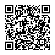 군정소식 페이지 바로가기 주소(https://business.jangseong.go.kr/q/ezMxMDR8NTYwNXxzaG93fHBhZ2U9NzQ3fQ==&e=M&s=3), QRCODE