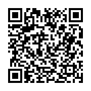 군정소식 페이지 바로가기 주소(https://business.jangseong.go.kr/q/ezMxMDR8NTYwNXxzaG93fHBhZ2U9NzQzfQ==&e=M&s=3), QRCODE