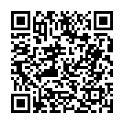군정소식 페이지 바로가기 주소(https://business.jangseong.go.kr/q/ezMxMDR8NTYwNXxzaG93fHBhZ2U9NzU0fQ==&e=M&s=3), QRCODE