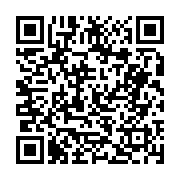 군정소식 페이지 바로가기 주소(https://business.jangseong.go.kr/q/ezMxMDR8NTYwNXxzaG93fHBhZ2U9NzU1fQ==&e=M&s=3), QRCODE