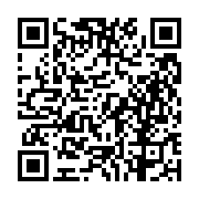 군정소식 페이지 바로가기 주소(https://business.jangseong.go.kr/q/ezMxMDR8NTYwNXxzaG93fHBhZ2U9NzU2fQ==&e=M&s=3), QRCODE