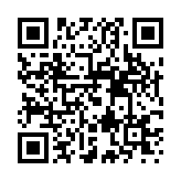군정소식 페이지 바로가기 주소(https://business.jangseong.go.kr/q/ezMxMDR8NTYwNnxzaG93fH0=&e=M&s=3), QRCODE