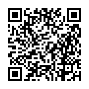 군정소식 페이지 바로가기 주소(https://business.jangseong.go.kr/q/ezMxMDR8NTYwNnxzaG93fHBhZ2U9NzQ2fQ==&e=M&s=3), QRCODE