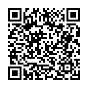 군정소식 페이지 바로가기 주소(https://business.jangseong.go.kr/q/ezMxMDR8NTYwNnxzaG93fHBhZ2U9NzQ3fQ==&e=M&s=3), QRCODE