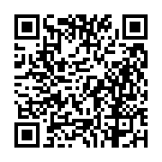 군정소식 페이지 바로가기 주소(https://business.jangseong.go.kr/q/ezMxMDR8NTYwNnxzaG93fHBhZ2U9NzQzfQ==&e=M&s=3), QRCODE