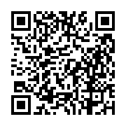 군정소식 페이지 바로가기 주소(https://business.jangseong.go.kr/q/ezMxMDR8NTYwNnxzaG93fHBhZ2U9NzU0fQ==&e=M&s=3), QRCODE
