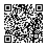 군정소식 페이지 바로가기 주소(https://business.jangseong.go.kr/q/ezMxMDR8NTYwNnxzaG93fHBhZ2U9NzU1fQ==&e=M&s=3), QRCODE