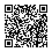군정소식 페이지 바로가기 주소(https://business.jangseong.go.kr/q/ezMxMDR8NTYwNnxzaG93fHBhZ2U9NzU2fQ==&e=M&s=3), QRCODE