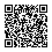 군정소식 페이지 바로가기 주소(https://business.jangseong.go.kr/q/ezMxMDR8NTYwNnxzaG93fHBhZ2U9NzUzfQ==&e=M&s=3), QRCODE